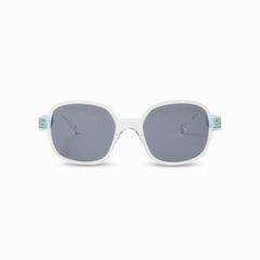 ki-et-la-sunglasses-urban-cristal-blue-clothing-wear-fashion-accessories-kiet-urb4suncristalblu-01