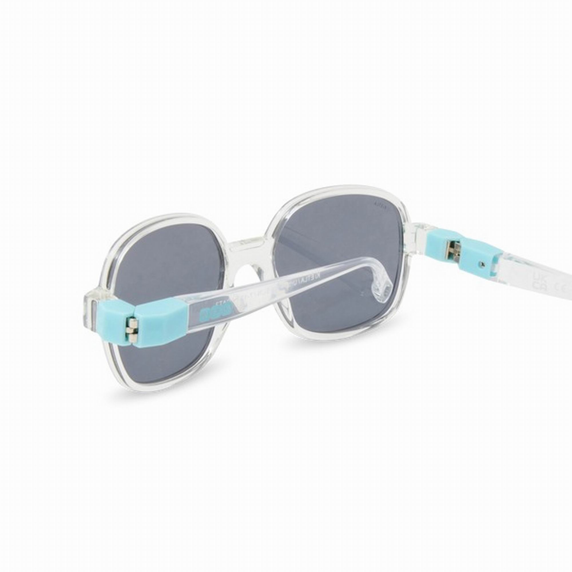 ki-et-la-sunglasses-urban-cristal-blue-clothing-wear-fashion-accessories-kiet-urb4suncristalblu-04