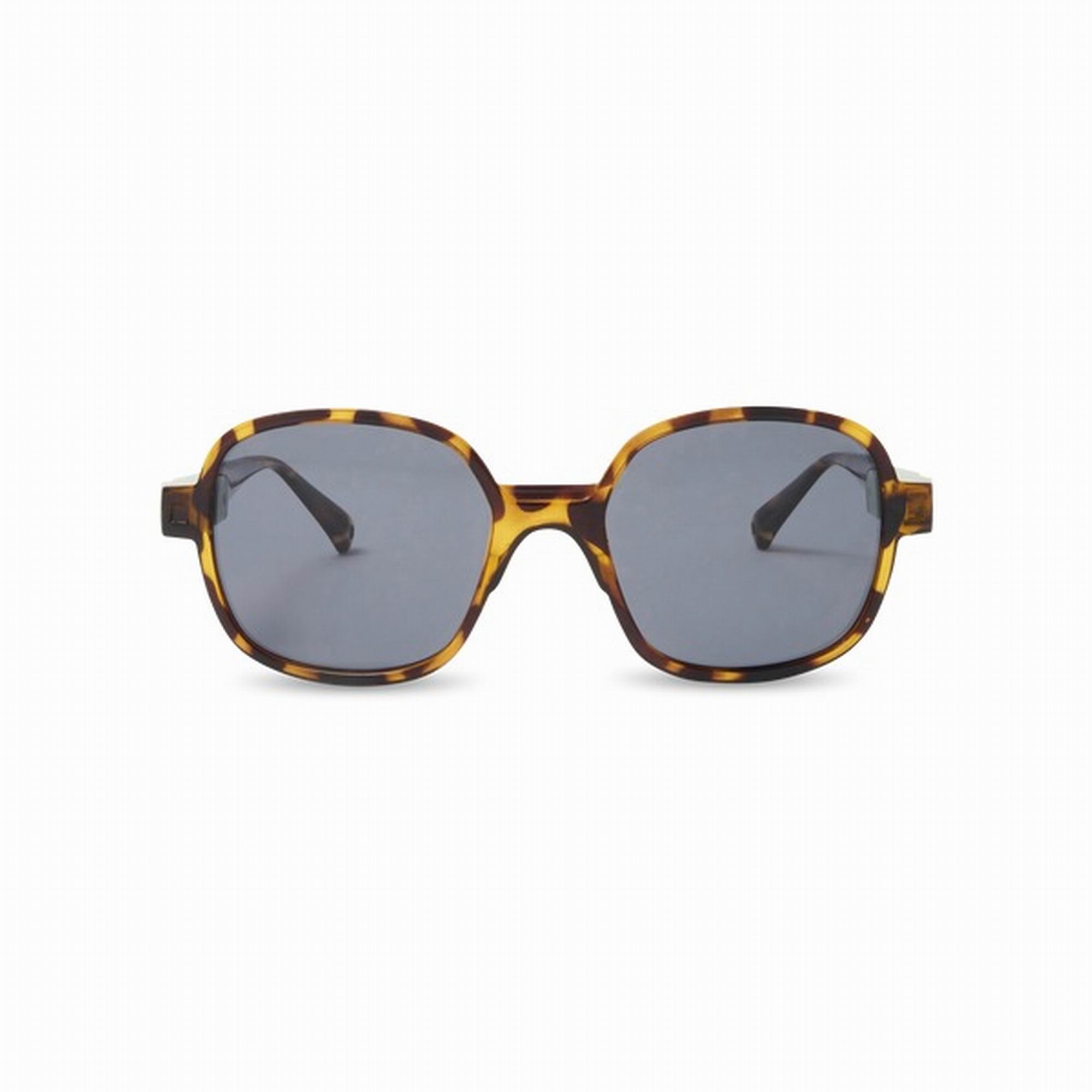 ki-et-la-sunglasses-urban-ekail-tea-clothing-wear-fashion-accessories-kiet-urb4sunekailtea-01