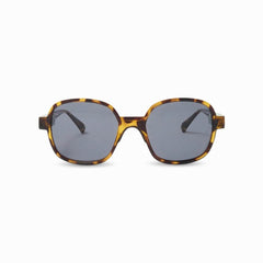 ki-et-la-sunglasses-urban-ekail-tea-clothing-wear-fashion-accessories-kiet-urb4sunekailtea-01