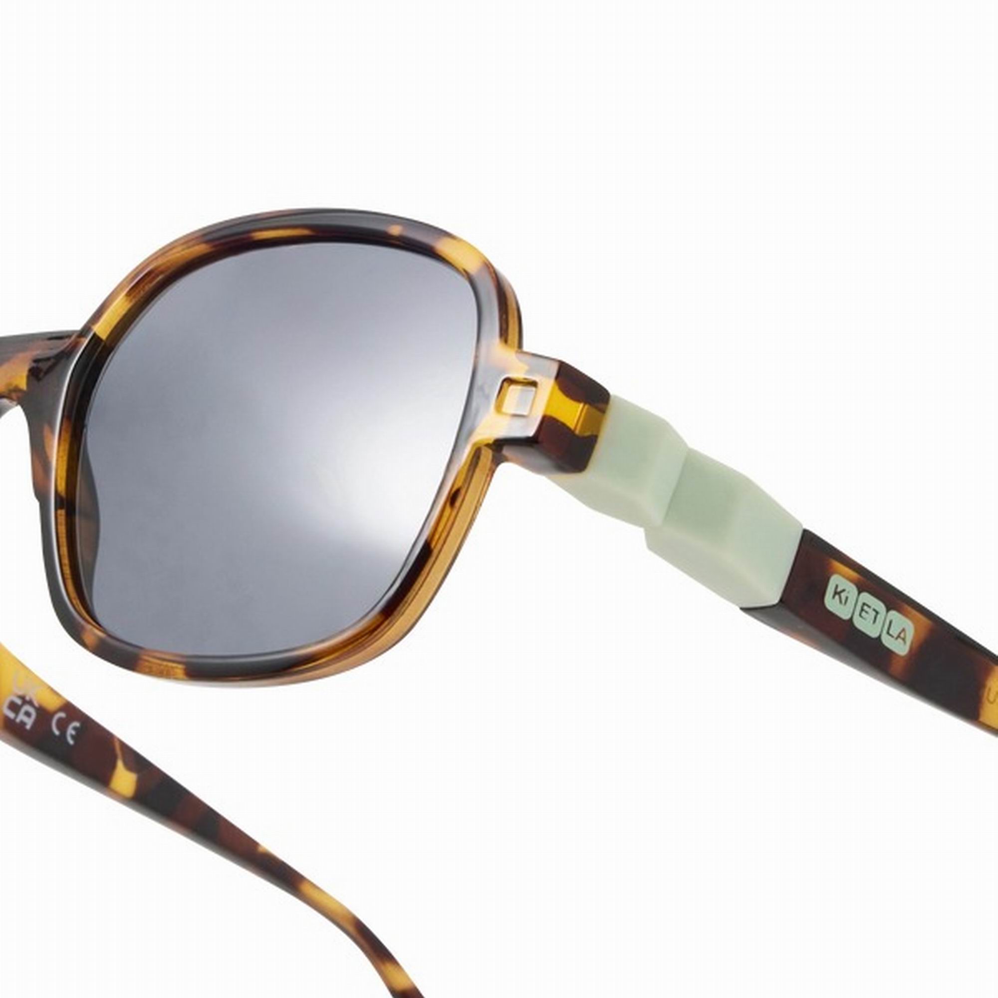 ki-et-la-sunglasses-urban-ekail-tea-clothing-wear-fashion-accessories-kiet-urb4sunekailtea-02
