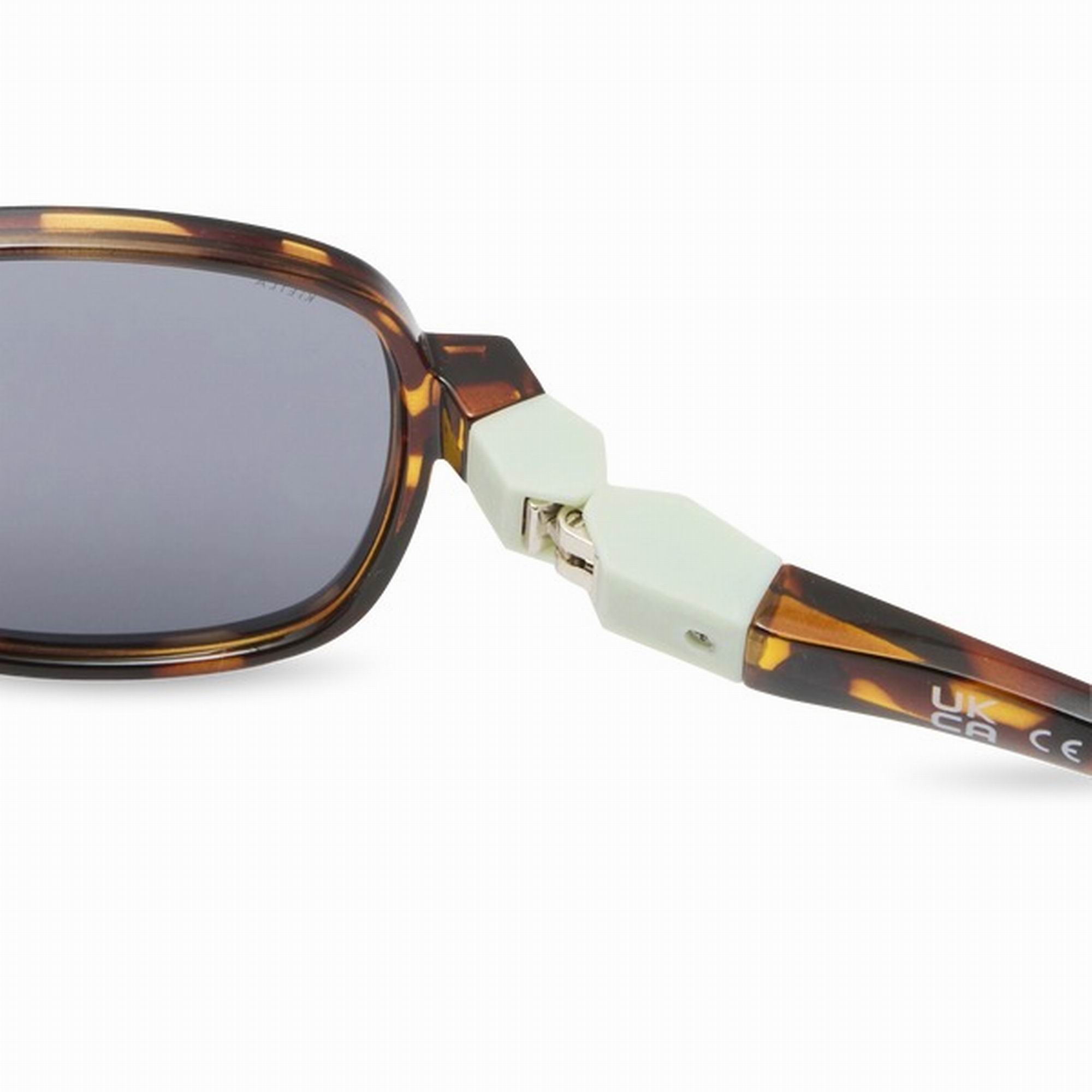 ki-et-la-sunglasses-urban-ekail-tea-clothing-wear-fashion-accessories-kiet-urb4sunekailtea-03
