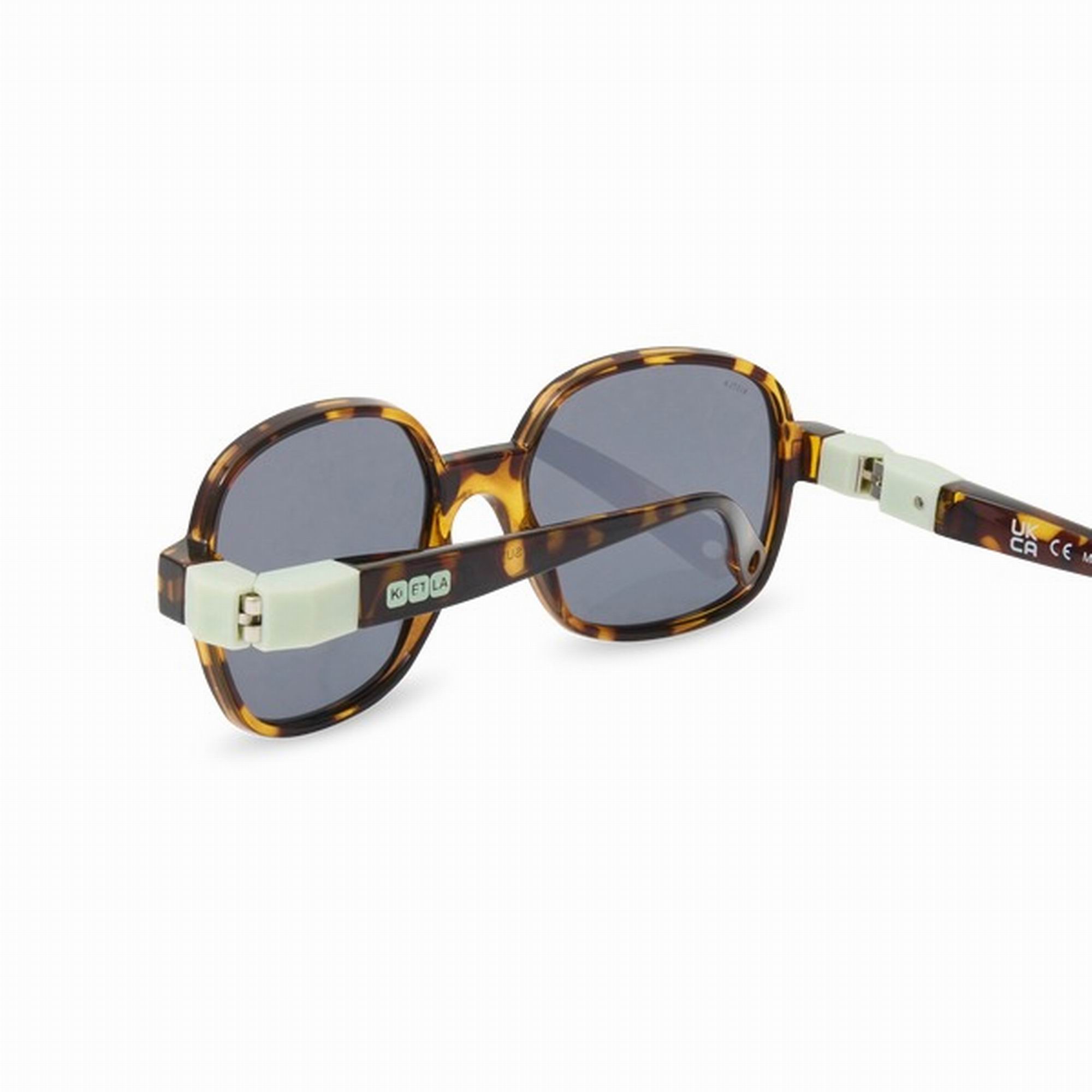 ki-et-la-sunglasses-urban-ekail-tea-clothing-wear-fashion-accessories-kiet-urb4sunekailtea-04