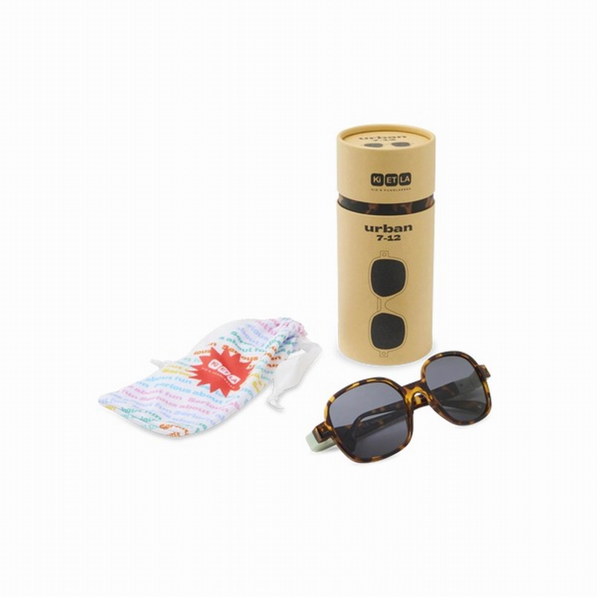 ki-et-la-sunglasses-urban-ekail-tea-clothing-wear-fashion-accessories-kiet-urb4sunekailtea-05