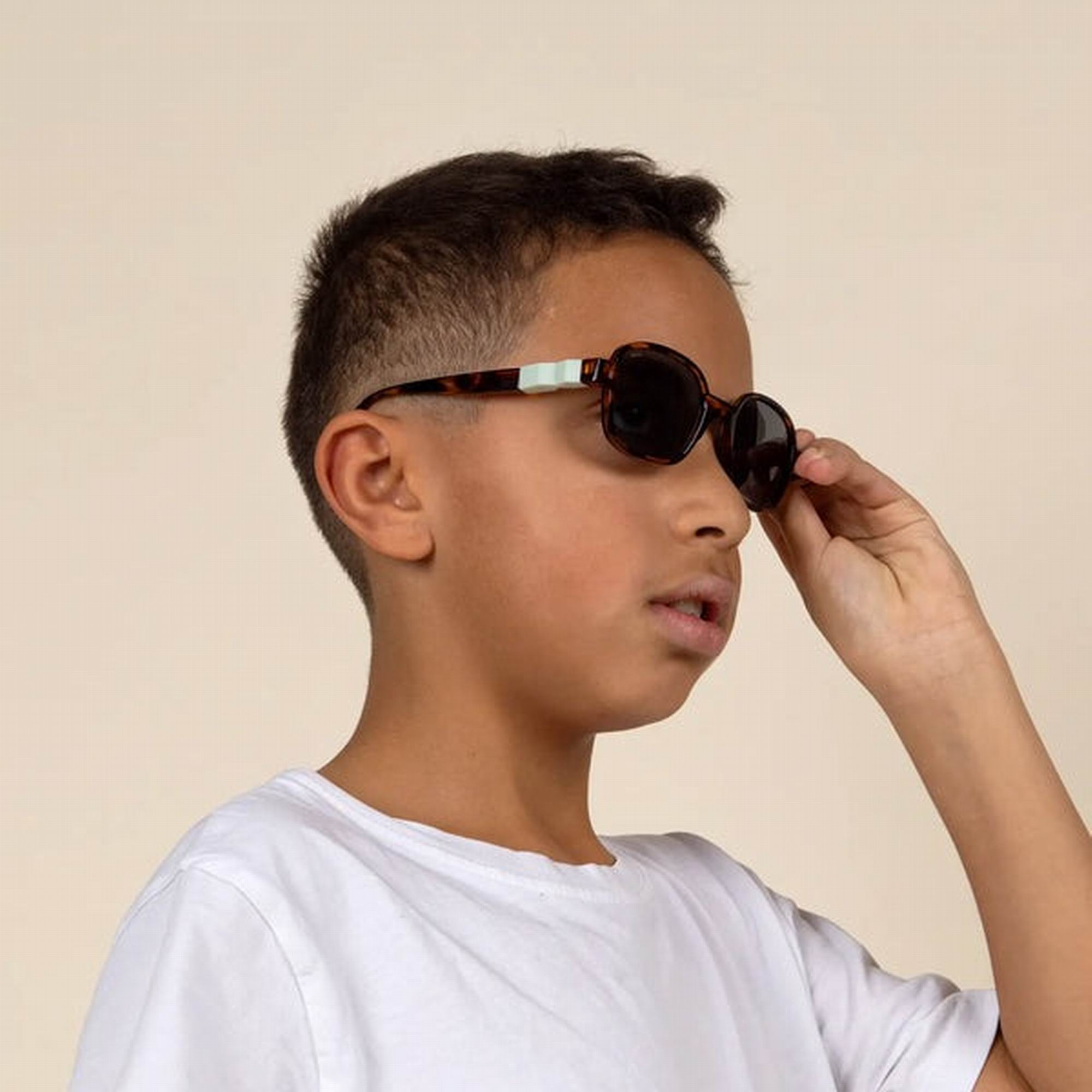 ki-et-la-sunglasses-urban-ekail-tea-clothing-wear-fashion-accessories-kiet-urb4sunekailtea-06