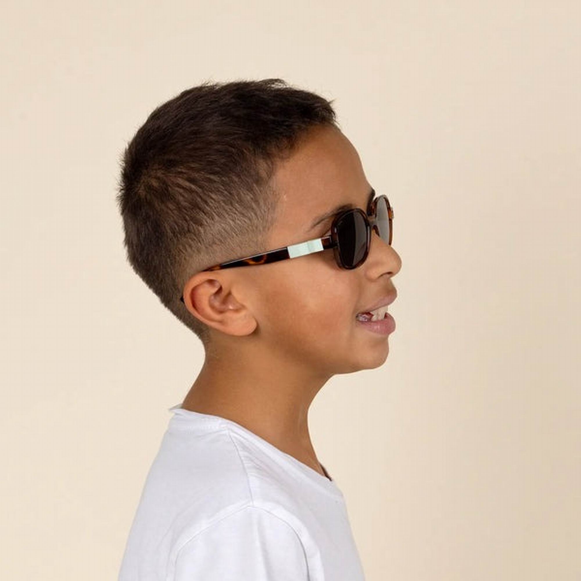ki-et-la-sunglasses-urban-ekail-tea-clothing-wear-fashion-accessories-kiet-urb4sunekailtea-07