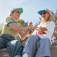 ki-et-la-sunglasses-urban-ekail-tea-clothing-wear-fashion-accessories-kiet-urb4sunekailtea-10