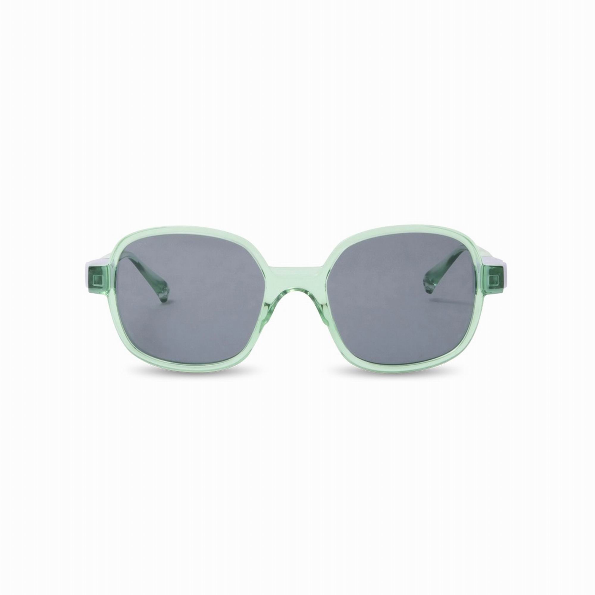 ki-et-la-sunglasses-urban-green-lavender-clothing-wear-fashion-accessories-kiet-urb4sungreenlav-01