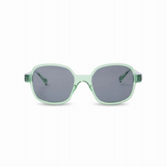 ki-et-la-sunglasses-urban-green-lavender-clothing-wear-fashion-accessories-kiet-urb4sungreenlav-01