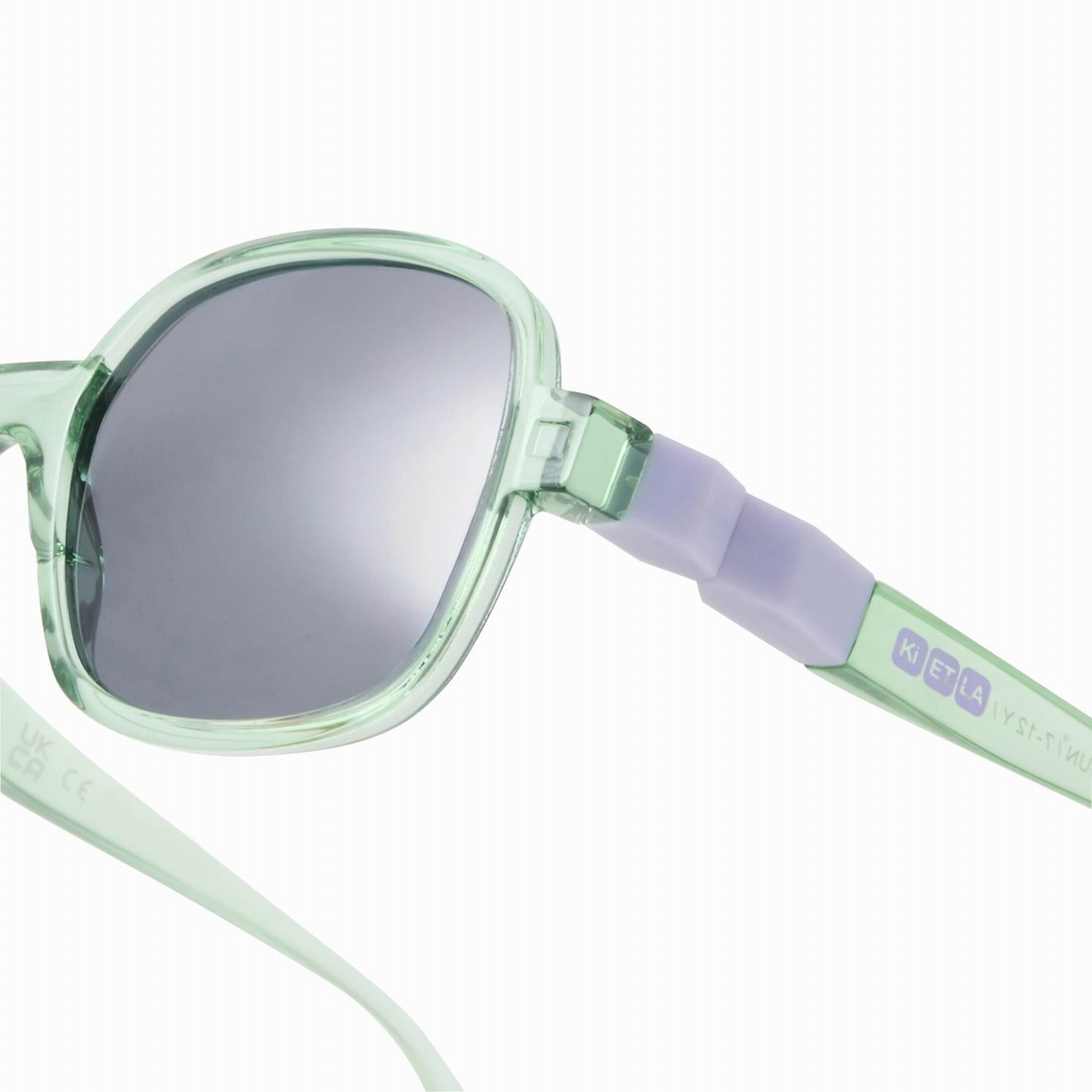 ki-et-la-sunglasses-urban-green-lavender-clothing-wear-fashion-accessories-kiet-urb4sungreenlav-02