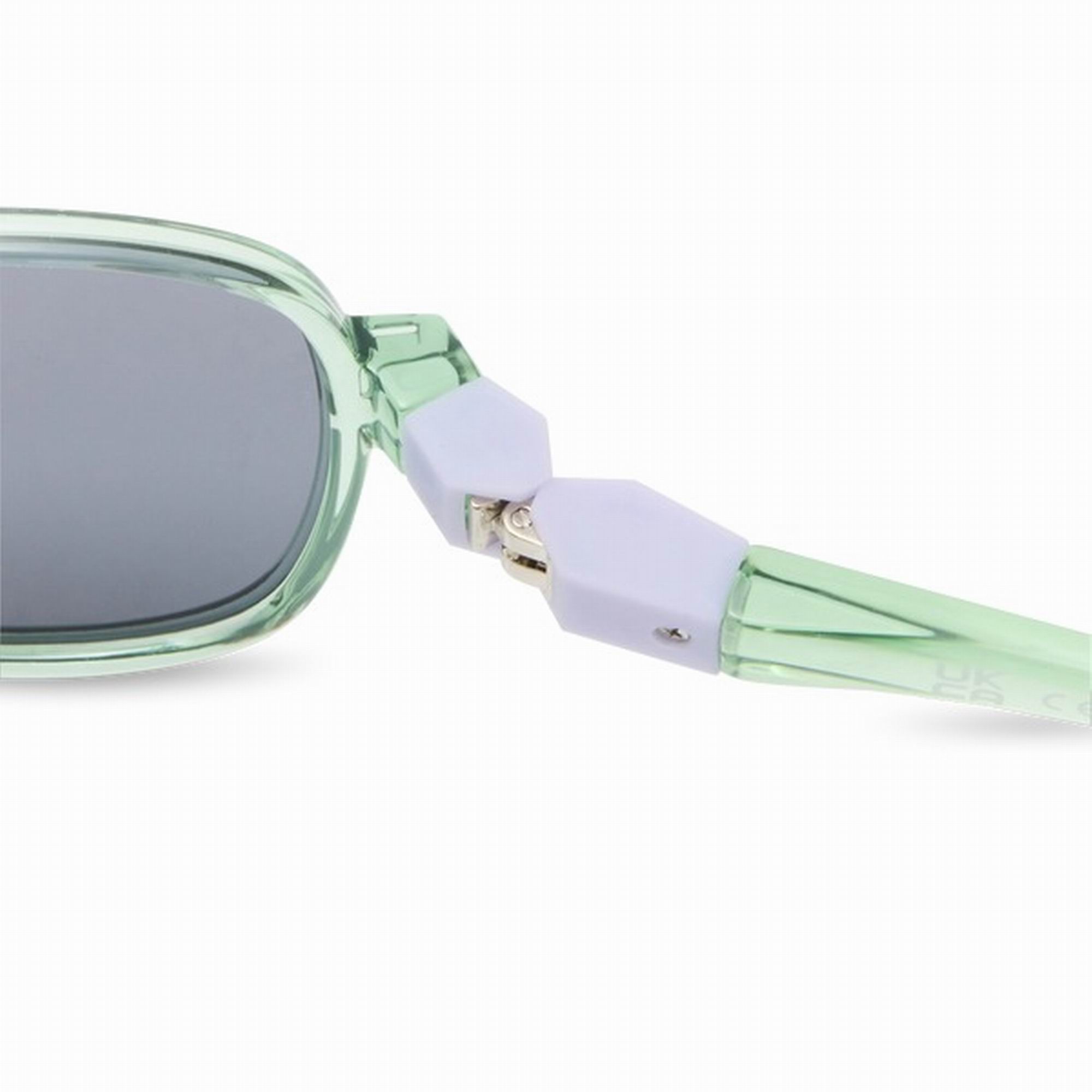ki-et-la-sunglasses-urban-green-lavender-clothing-wear-fashion-accessories-kiet-urb4sungreenlav-03