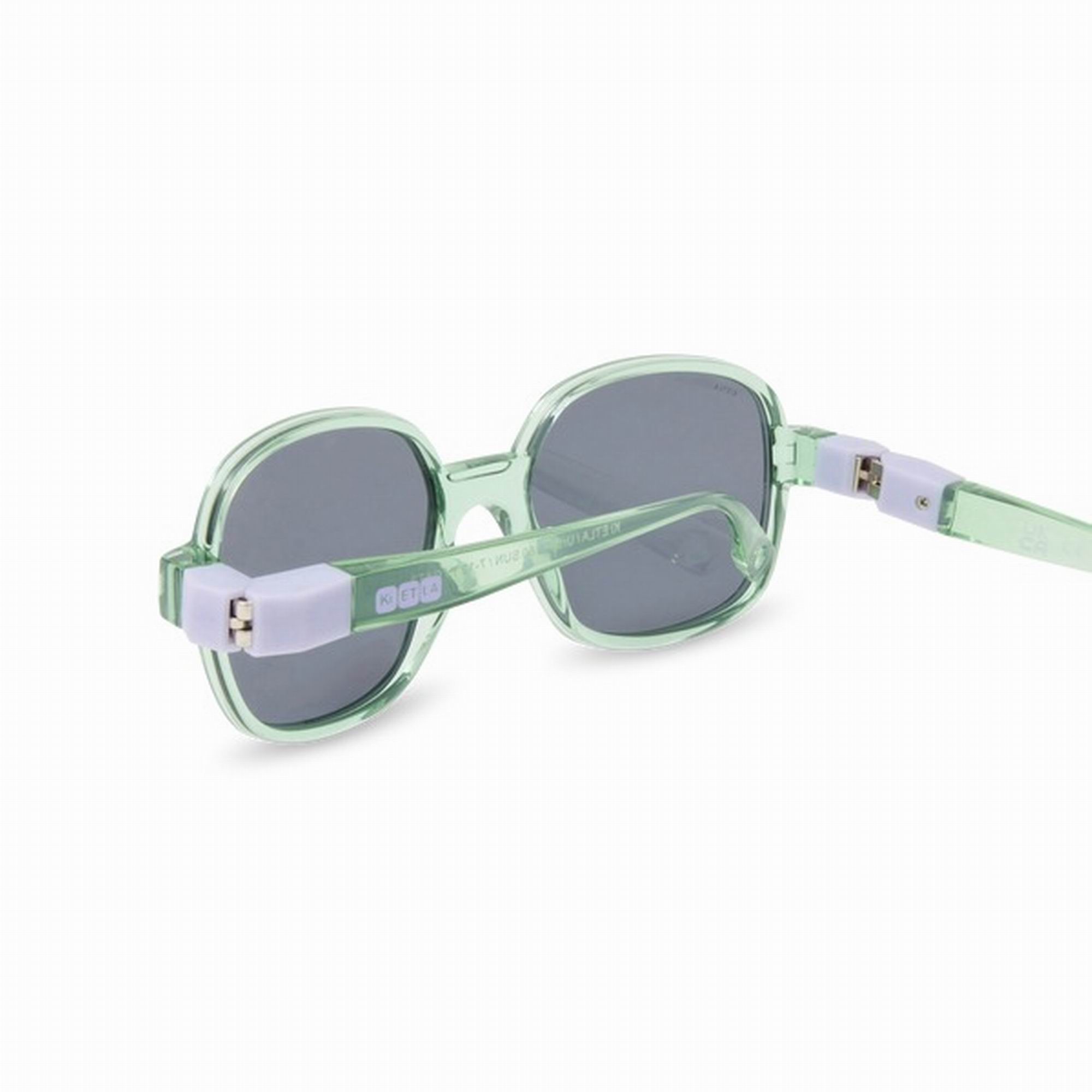 ki-et-la-sunglasses-urban-green-lavender-clothing-wear-fashion-accessories-kiet-urb4sungreenlav-04
