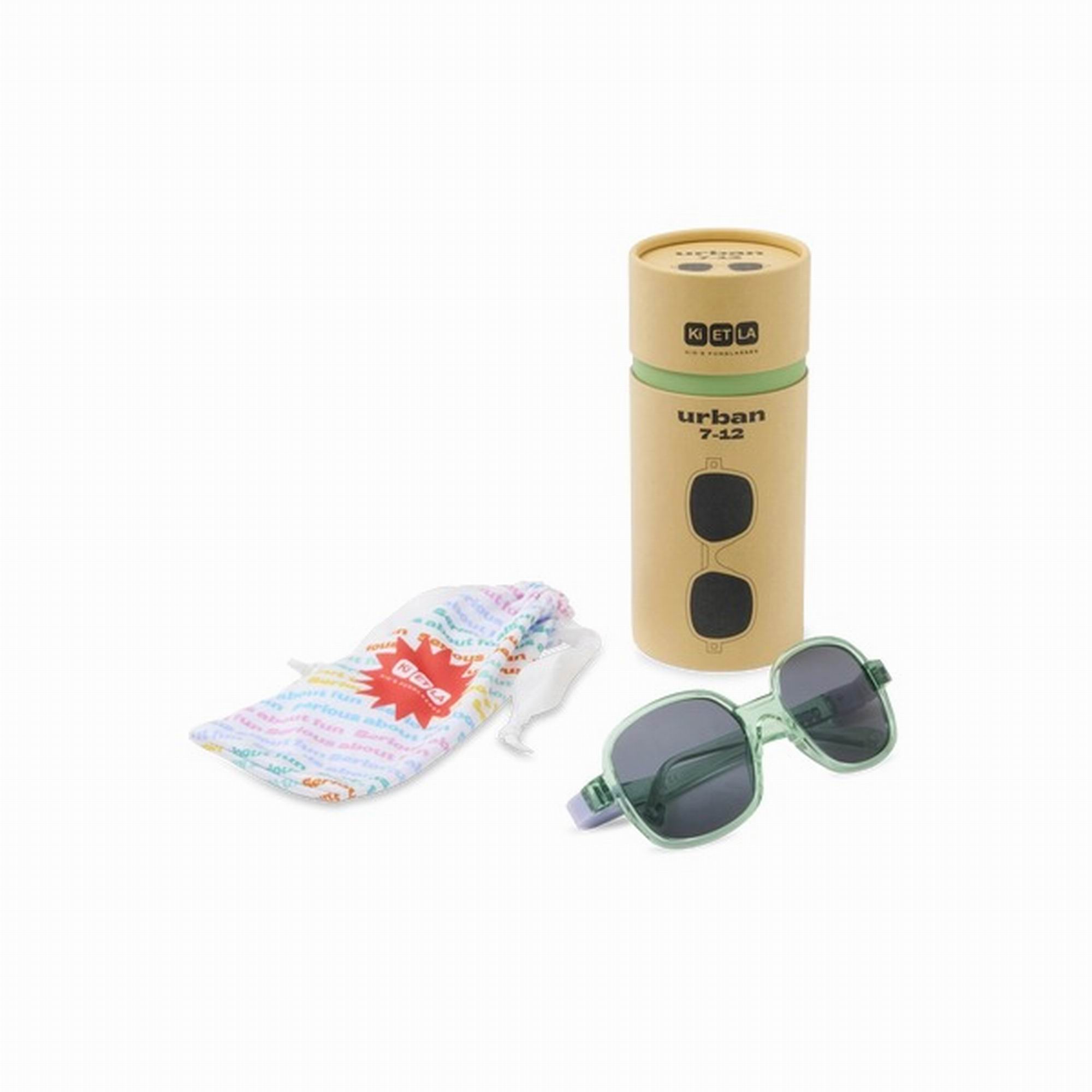 ki-et-la-sunglasses-urban-green-lavender-clothing-wear-fashion-accessories-kiet-urb4sungreenlav-05
