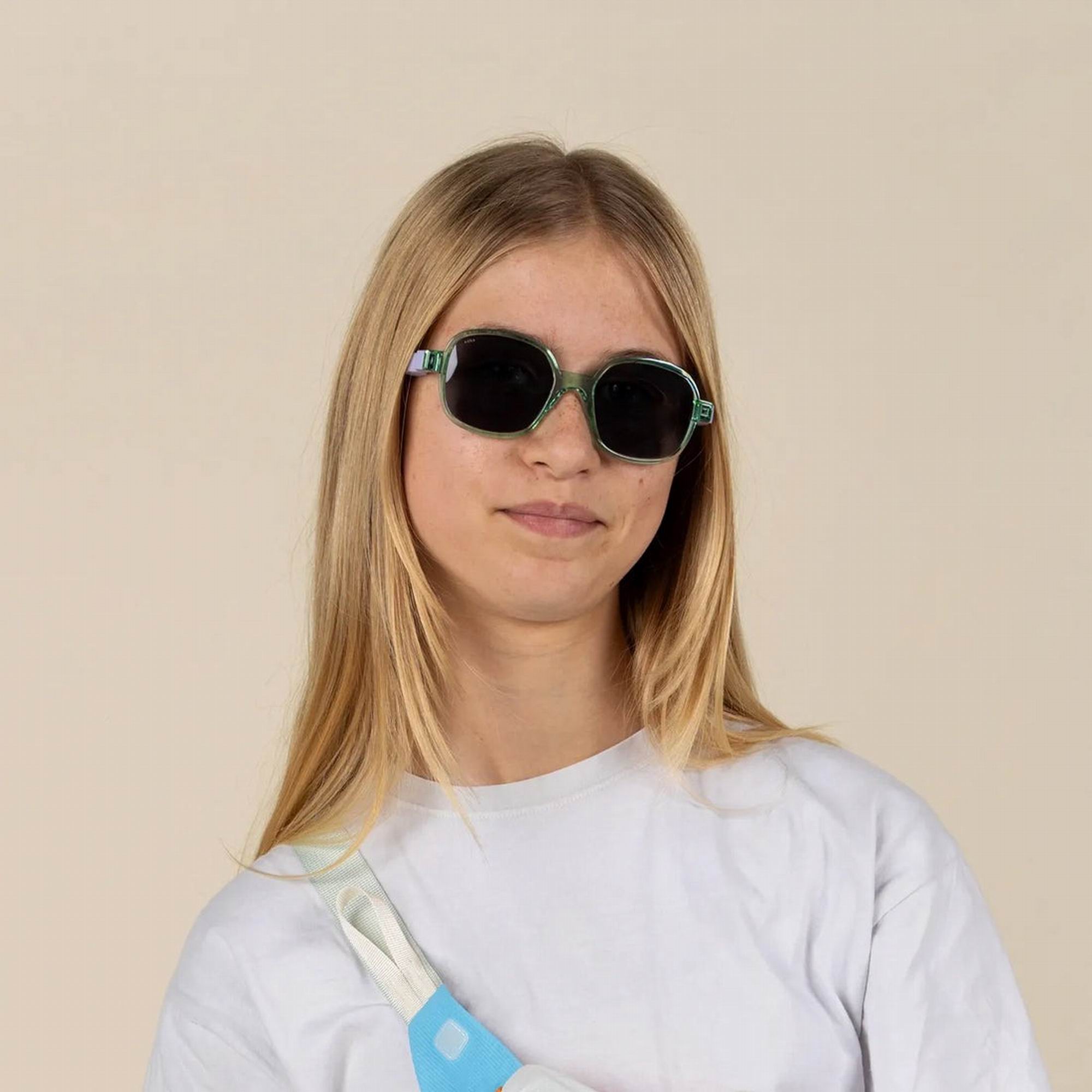 ki-et-la-sunglasses-urban-green-lavender-clothing-wear-fashion-accessories-kiet-urb4sungreenlav-06