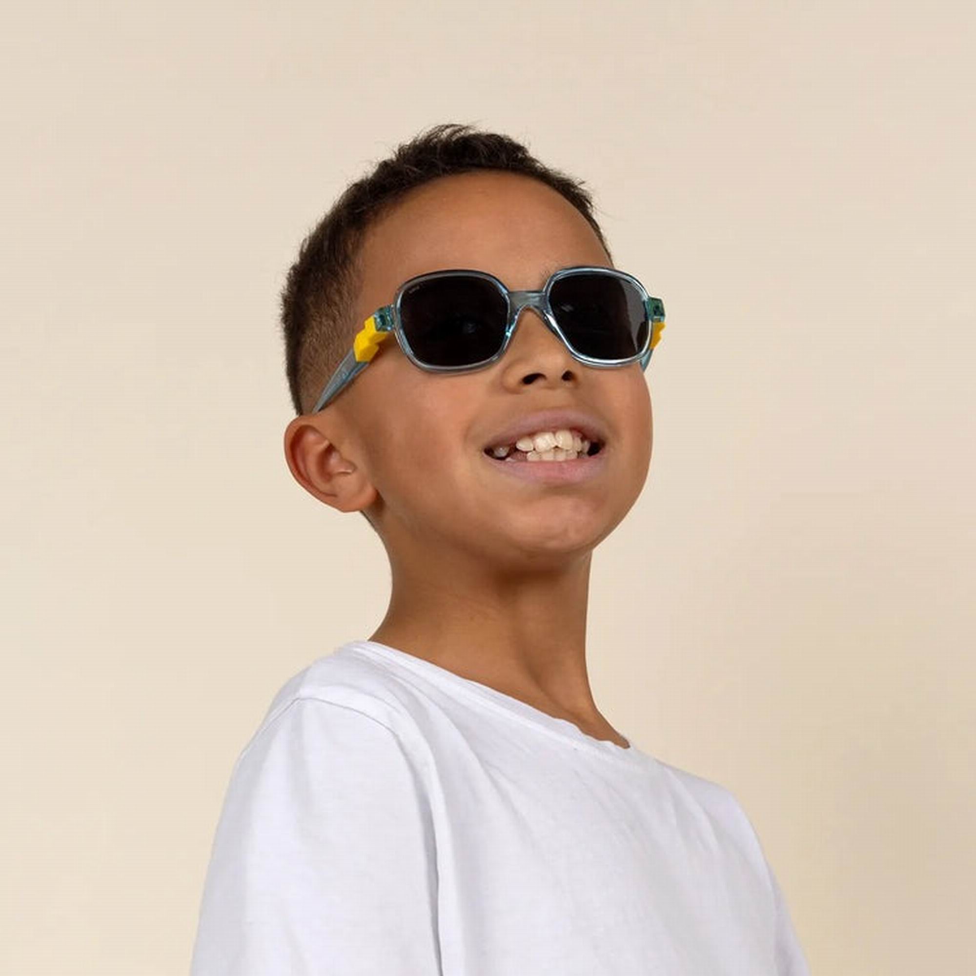 ki-et-la-sunglasses-urban-green-lavender-clothing-wear-fashion-accessories-kiet-urb4sungreenlav-08