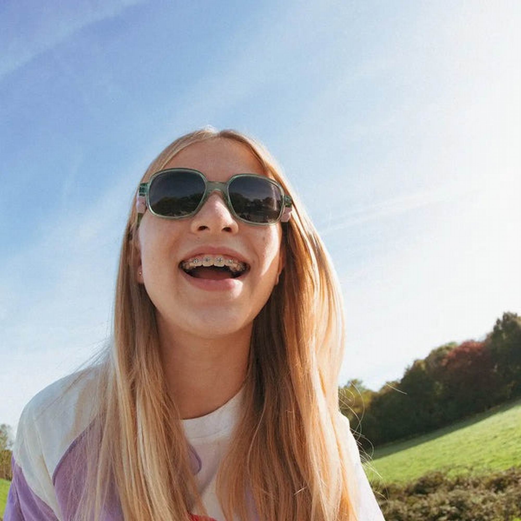 ki-et-la-sunglasses-urban-green-lavender-clothing-wear-fashion-accessories-kiet-urb4sungreenlav-09
