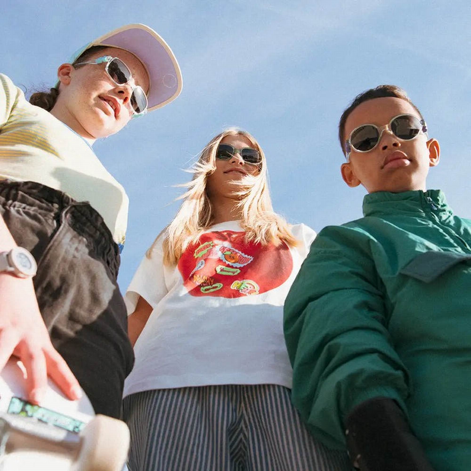 ki-et-la-sunglasses-urban-green-lavender-clothing-wear-fashion-accessories-kiet-urb4sungreenlav-10