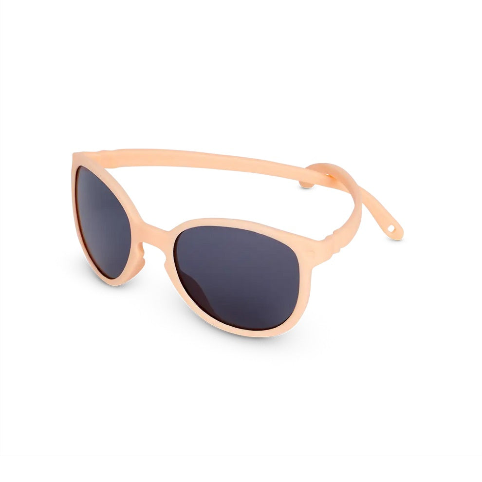 ki-et-la-sunglasses-wazz-abricot-kiet-wa2sunapricot