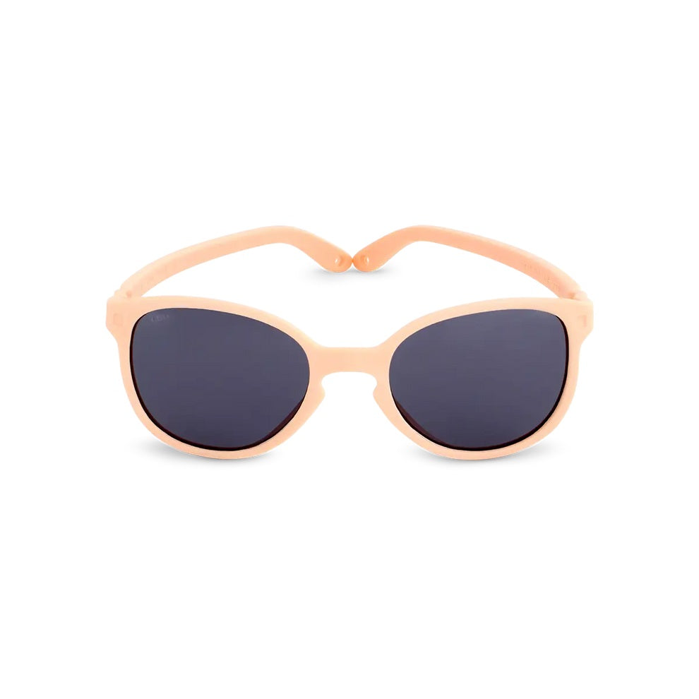 ki-et-la-sunglasses-wazz-abricot-kiet-wa2sunapricot