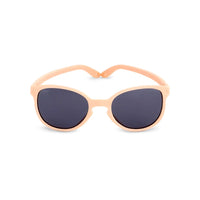 ki-et-la-sunglasses-wazz-abricot-kiet-wa2sunapricot