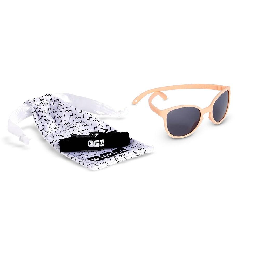 ki-et-la-sunglasses-wazz-abricot-kiet-wa2sunapricot