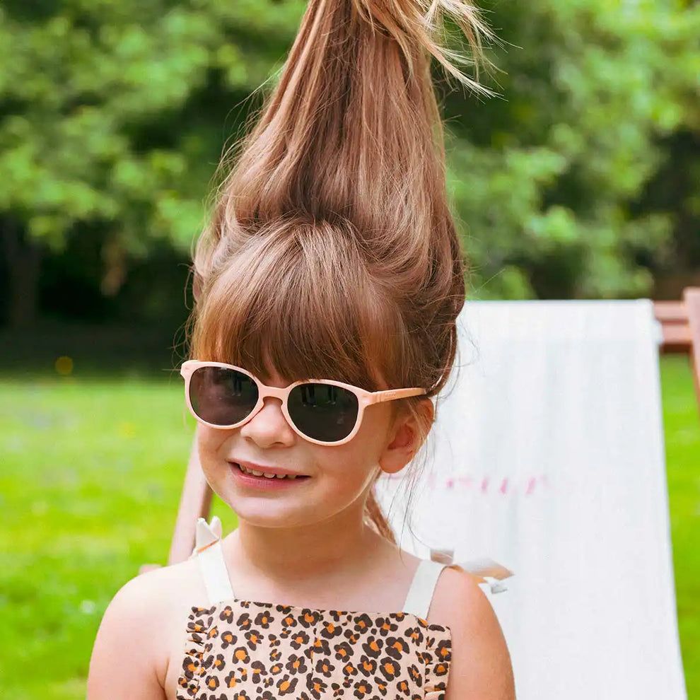 ki-et-la-sunglasses-wazz-abricot-kiet-wa2sunapricot
