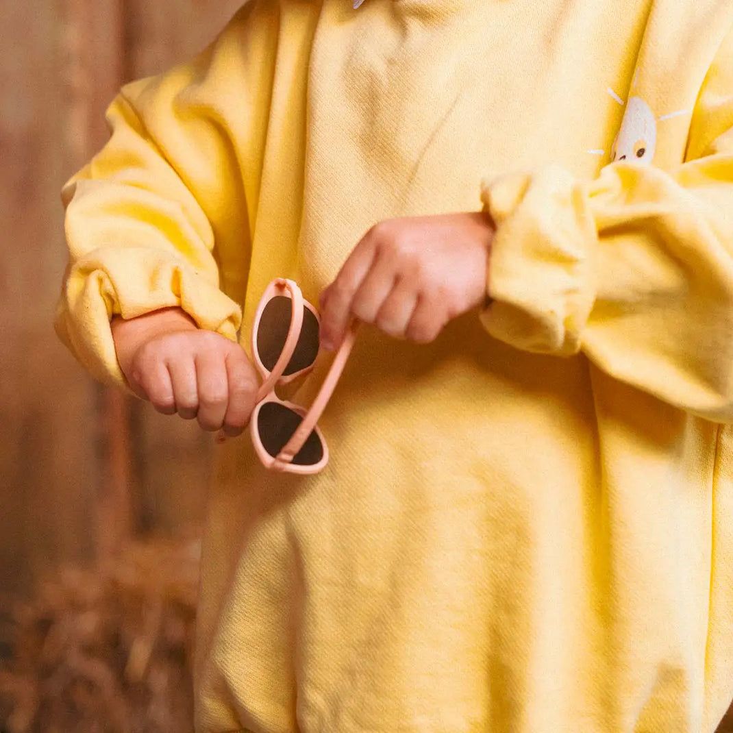 ki-et-la-sunglasses-wazz-abricot-kiet-wa2sunapricot