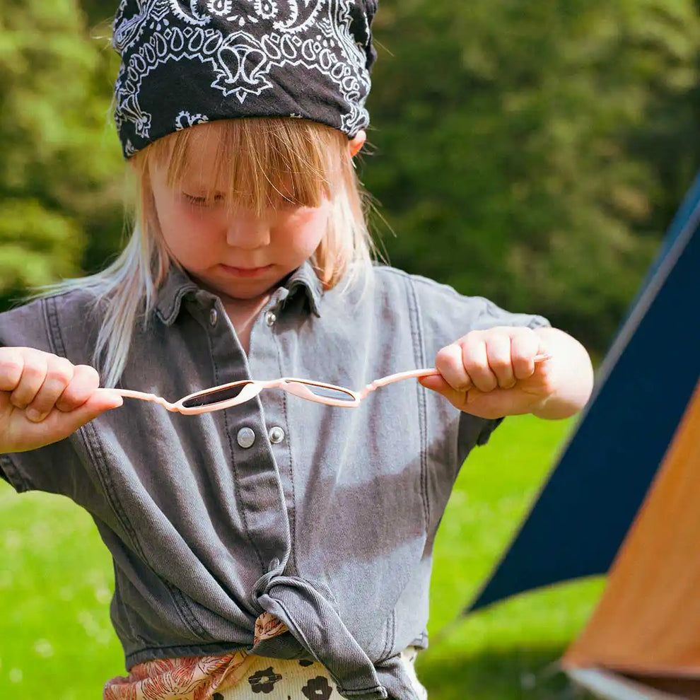 ki-et-la-sunglasses-wazz-abricot-kiet-wa2sunapricot