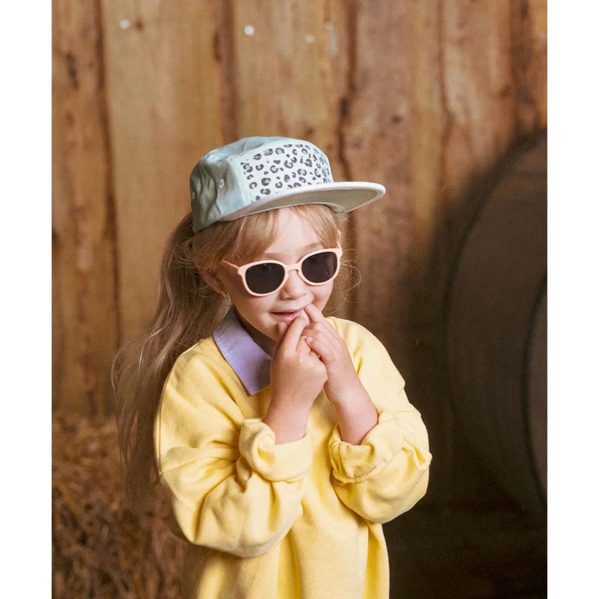 ki-et-la-sunglasses-wazz-abricot-kiet-wa2sunapricot