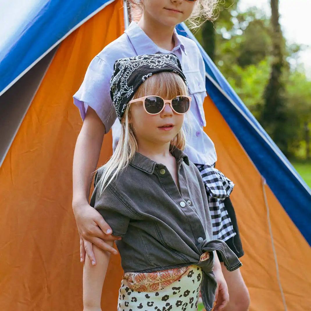 ki-et-la-sunglasses-wazz-abricot-kiet-wa2sunapricot