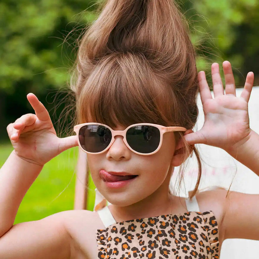 ki-et-la-sunglasses-wazz-abricot-kiet-wa2sunapricot