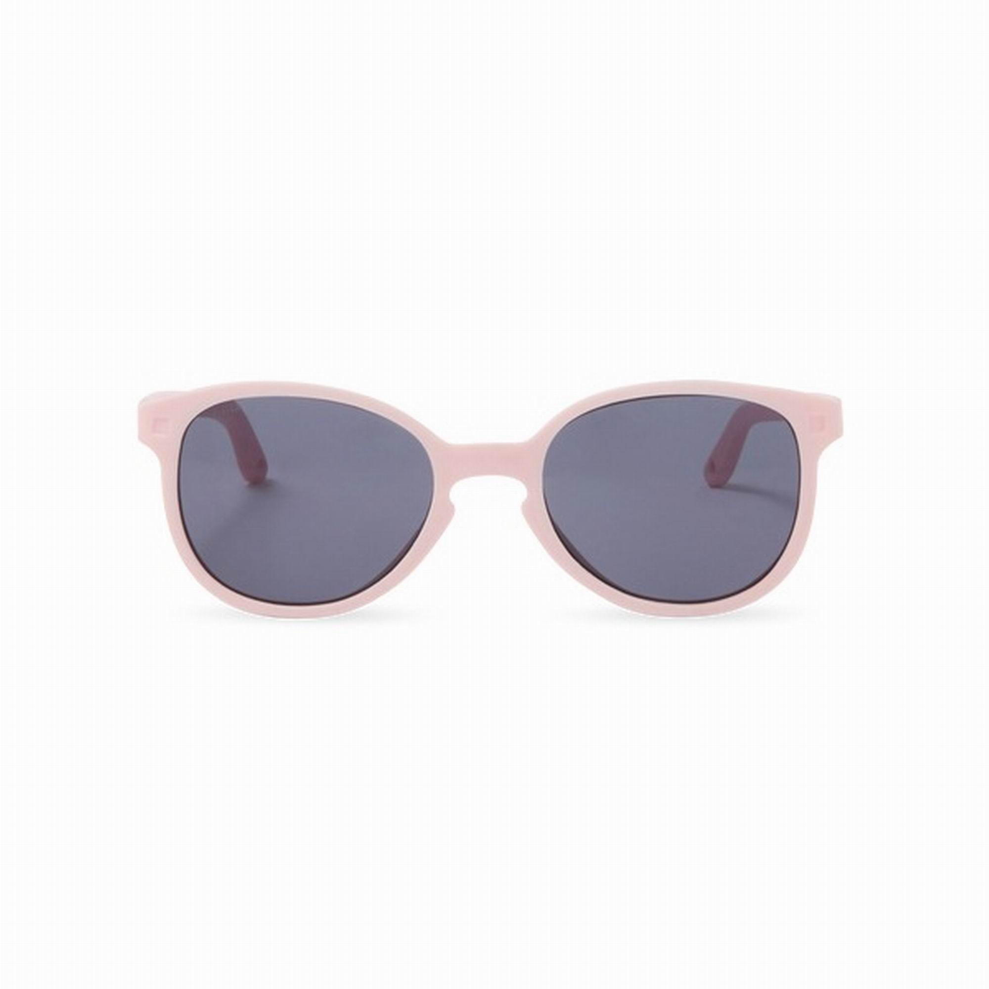 ki-et-la-sunglasses-wazz-blush-pink-clothing-wear-fashion-accessories-kiet-wa4sunblush-01