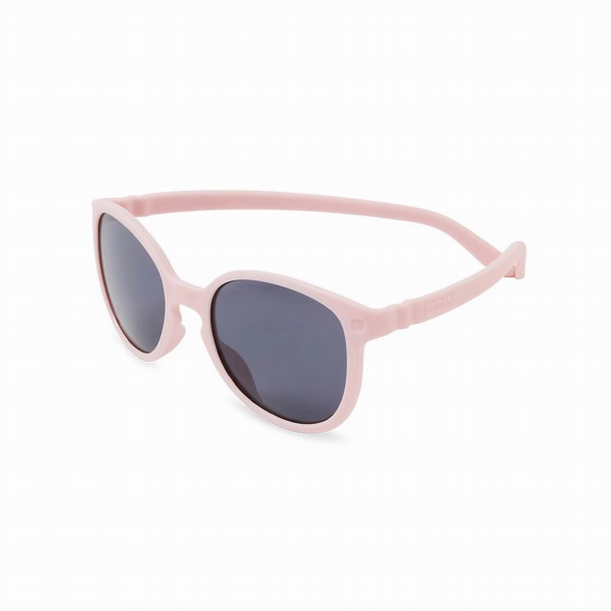 ki-et-la-sunglasses-wazz-blush-pink-clothing-wear-fashion-accessories-kiet-wa4sunblush-02