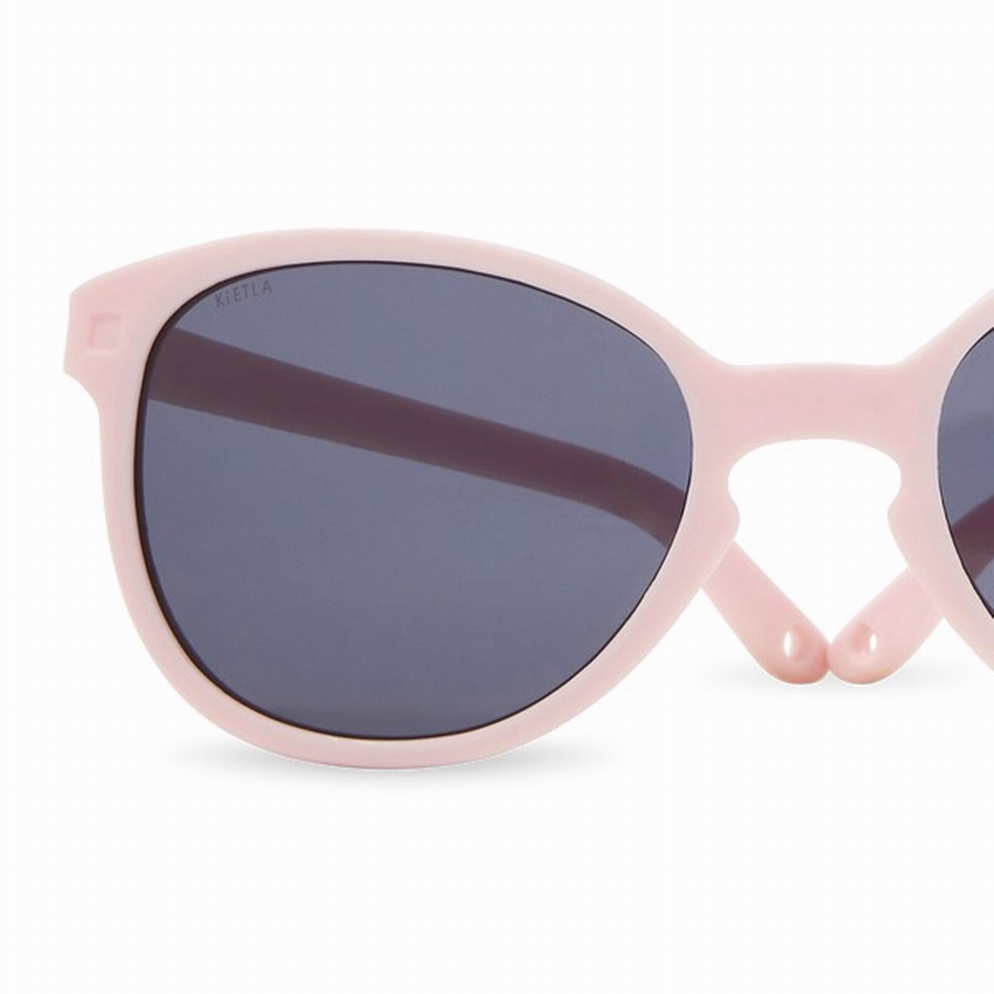 ki-et-la-sunglasses-wazz-blush-pink-clothing-wear-fashion-accessories-kiet-wa4sunblush-03