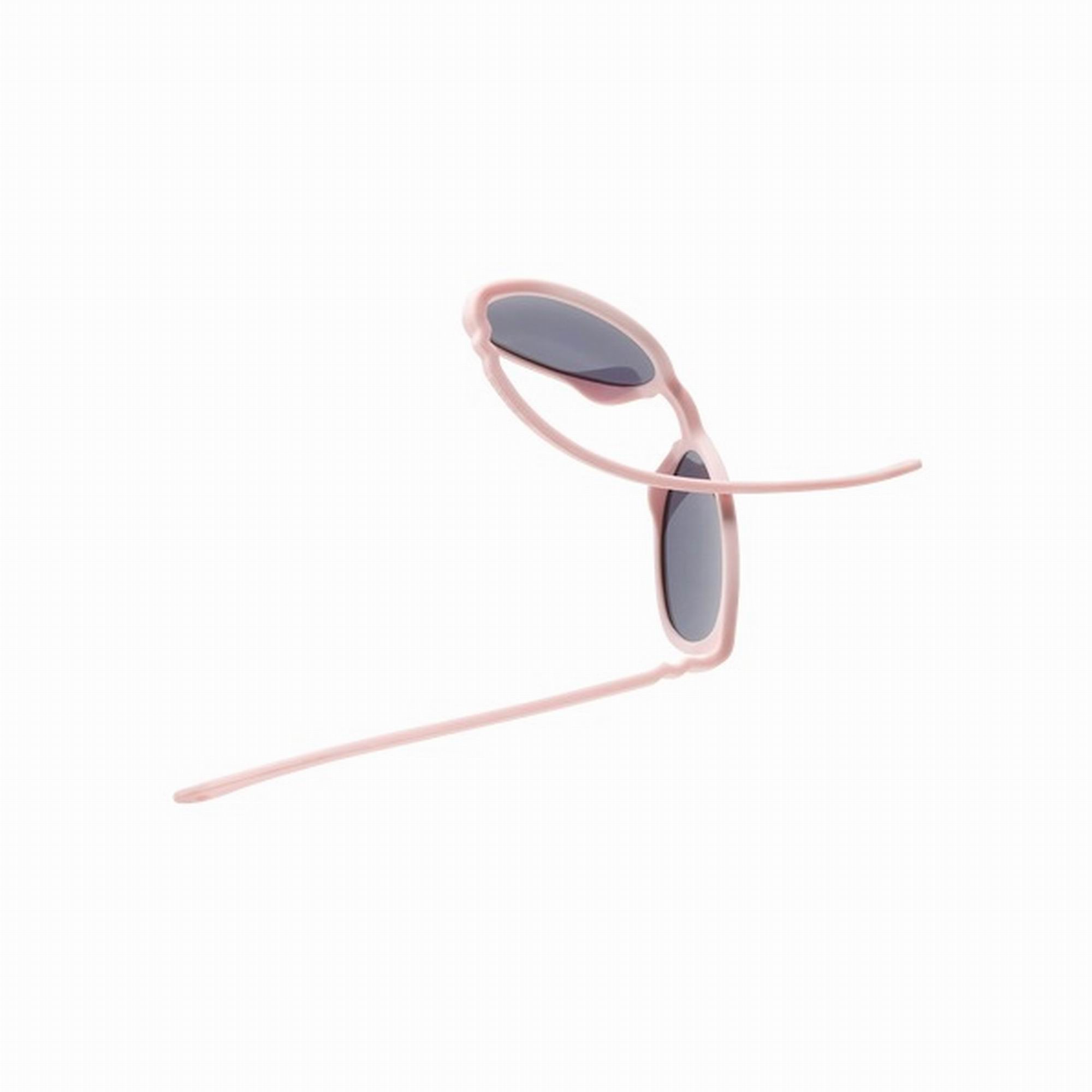 ki-et-la-sunglasses-wazz-blush-pink-clothing-wear-fashion-accessories-kiet-wa4sunblush-04