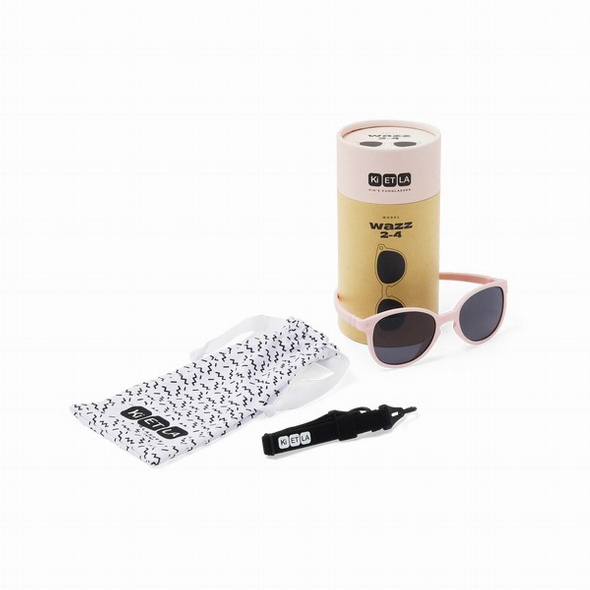 ki-et-la-sunglasses-wazz-blush-pink-clothing-wear-fashion-accessories-kiet-wa4sunblush-05