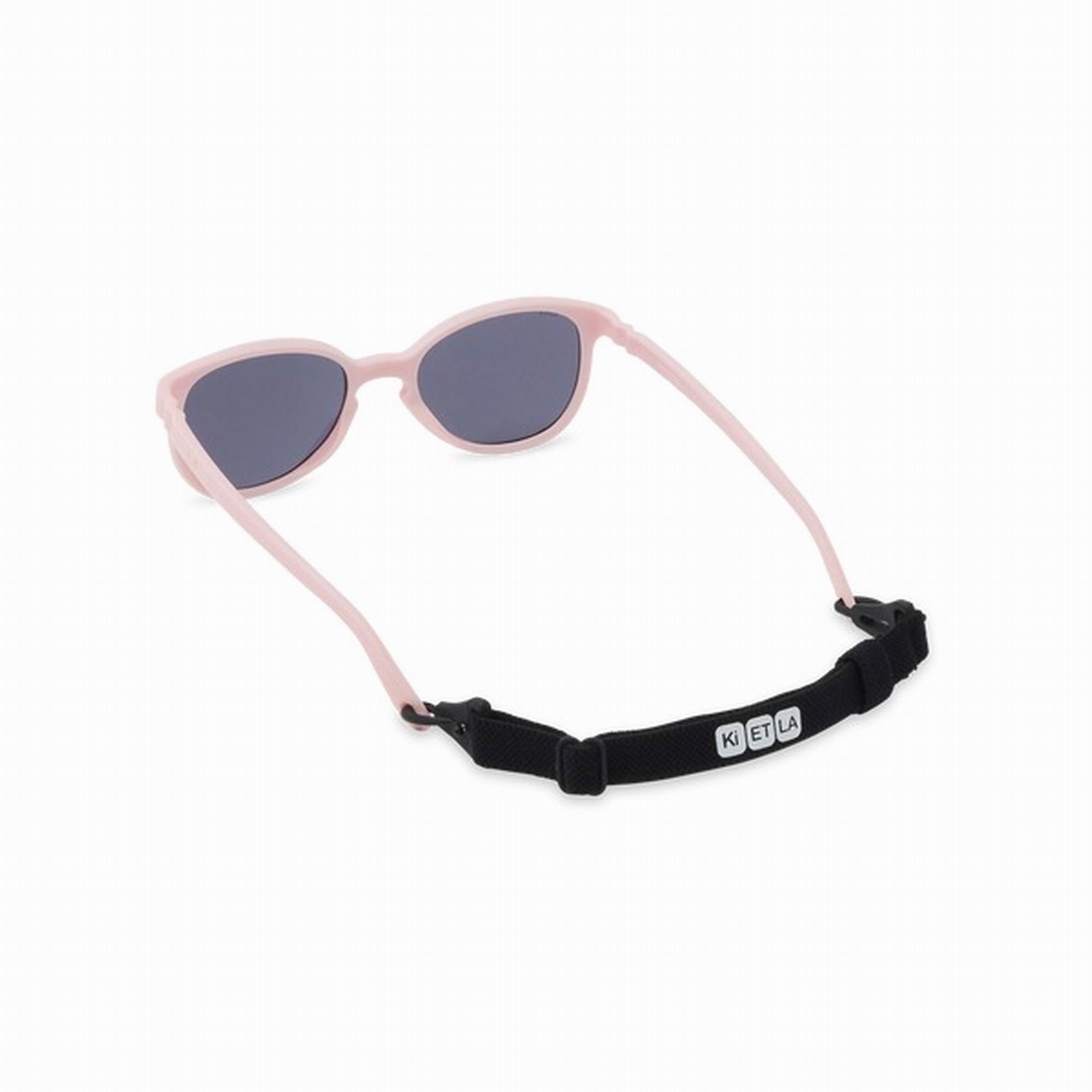 ki-et-la-sunglasses-wazz-blush-pink-clothing-wear-fashion-accessories-kiet-wa4sunblush-06