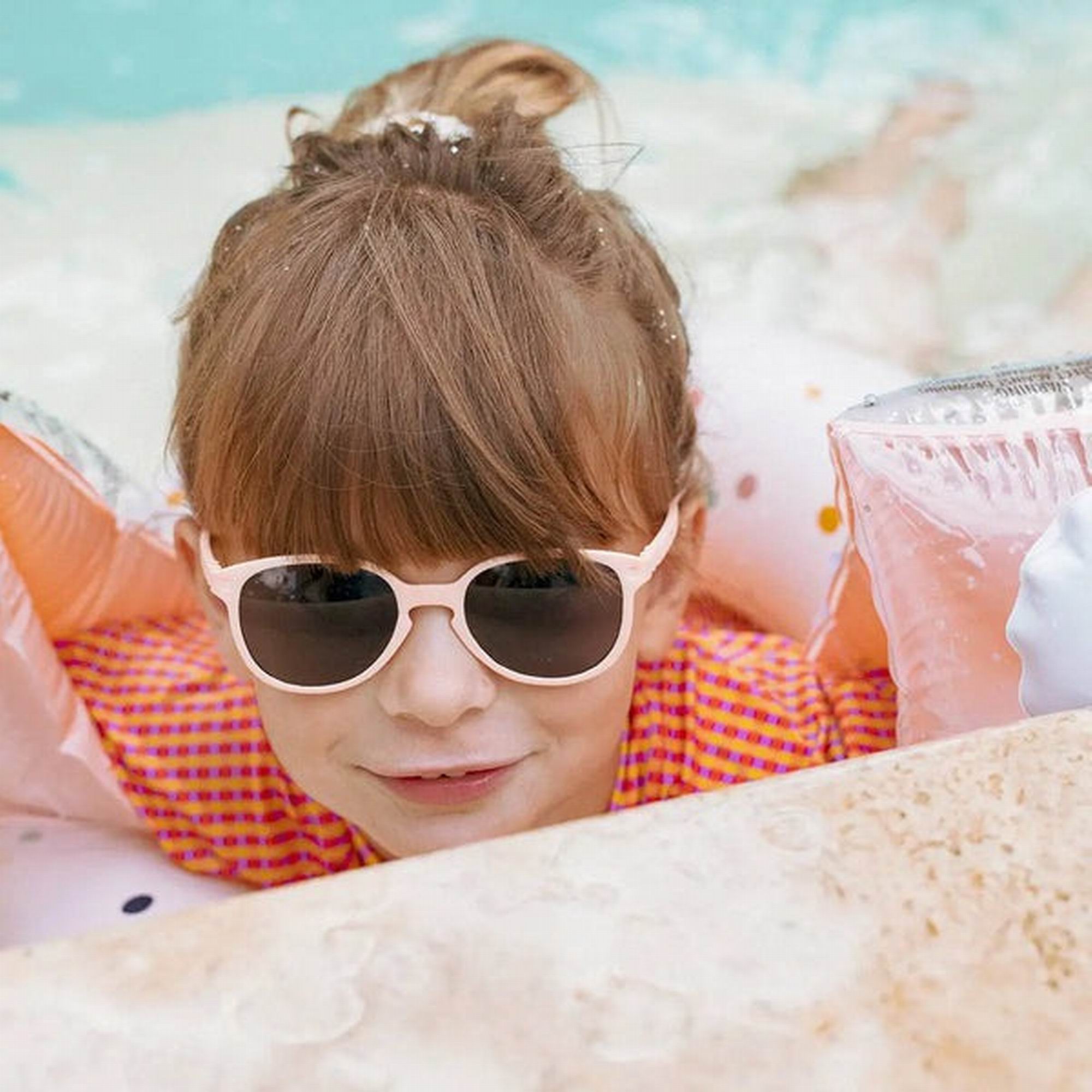 ki-et-la-sunglasses-wazz-blush-pink-clothing-wear-fashion-accessories-kiet-wa4sunblush-07