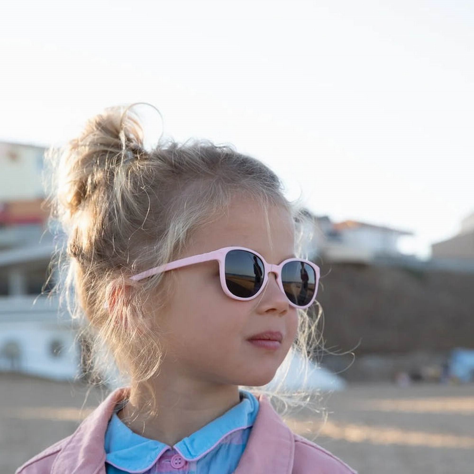 ki-et-la-sunglasses-wazz-blush-pink-clothing-wear-fashion-accessories-kiet-wa4sunblush-08