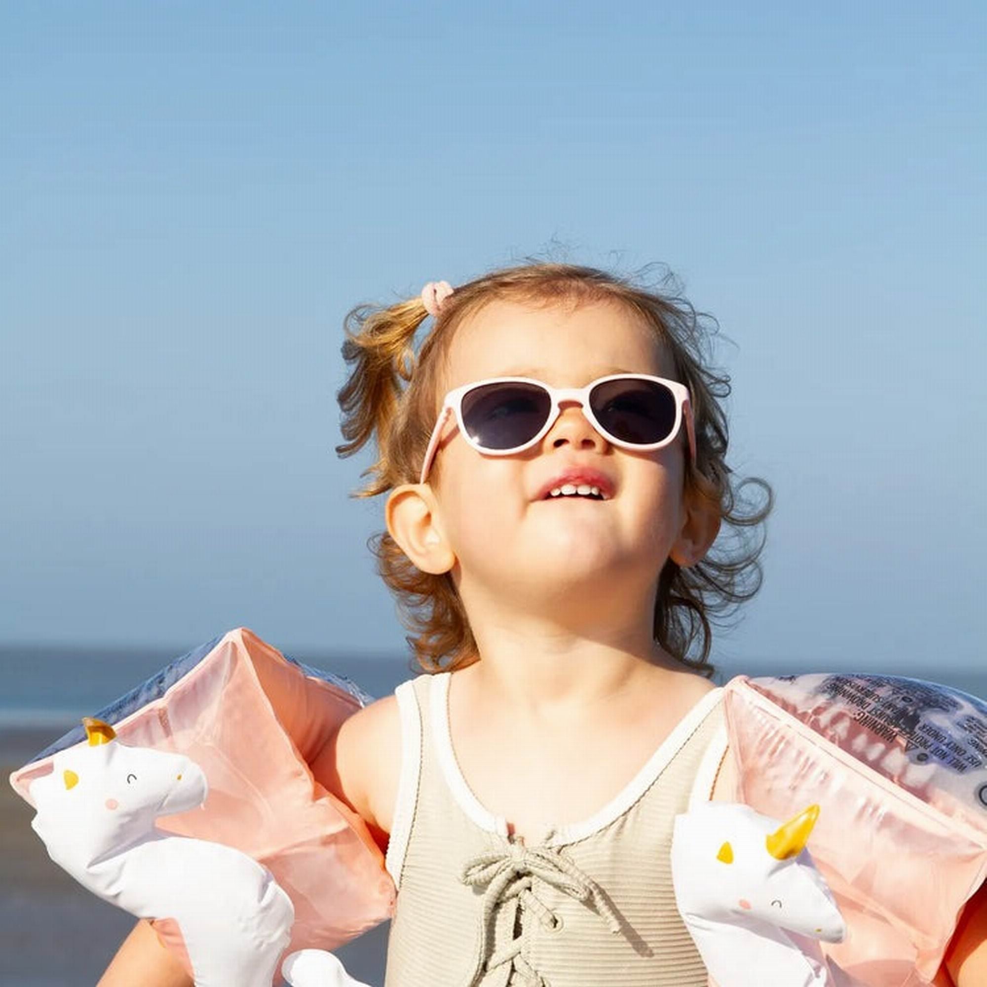 ki-et-la-sunglasses-wazz-blush-pink-clothing-wear-fashion-accessories-kiet-wa4sunblush-10