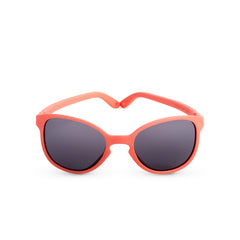 ki-et-la-sunglasses-wazz-grapefruit-kiet-wa2sungrap