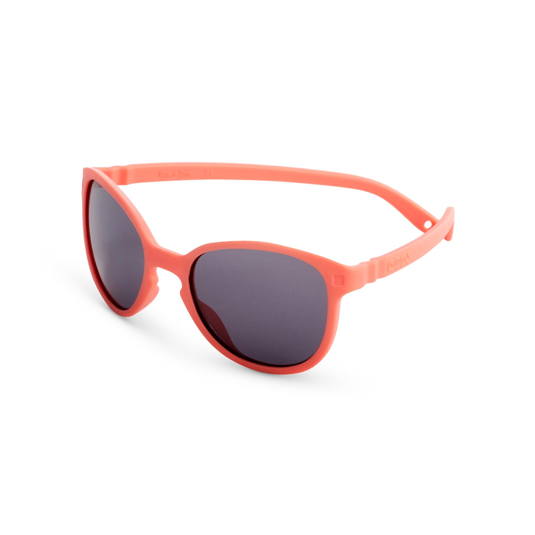 ki-et-la-sunglasses-wazz-grapefruit-kiet-wa2sungrap