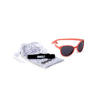 ki-et-la-sunglasses-wazz-grapefruit-kiet-wa2sungrap