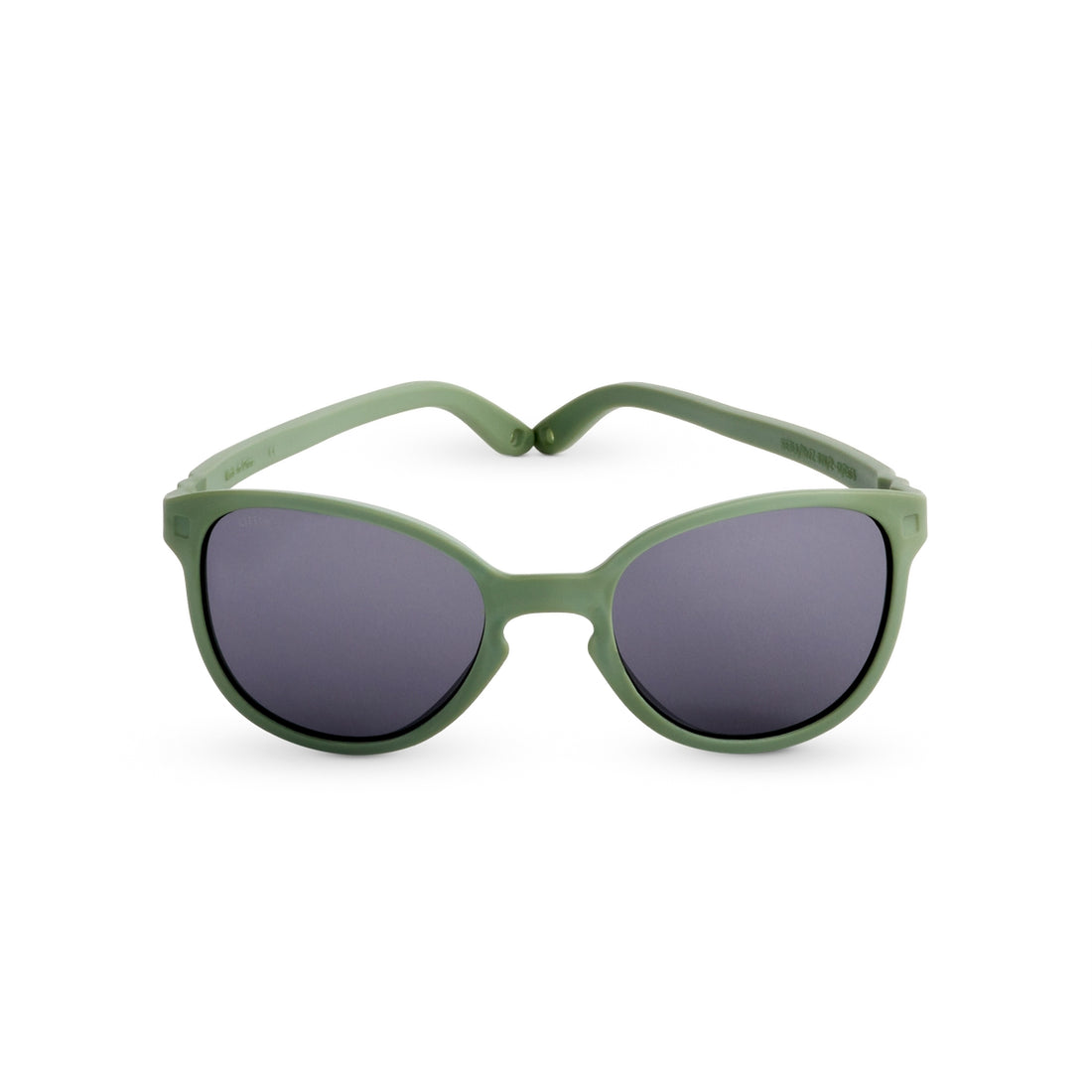 ki-et-la-sunglasses-wazz-kaki-kiet-wa2sunkaki