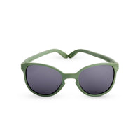 ki-et-la-sunglasses-wazz-kaki-kiet-wa2sunkaki