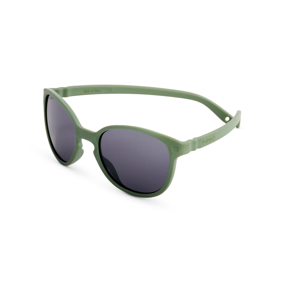 ki-et-la-sunglasses-wazz-kaki-kiet-wa2sunkaki