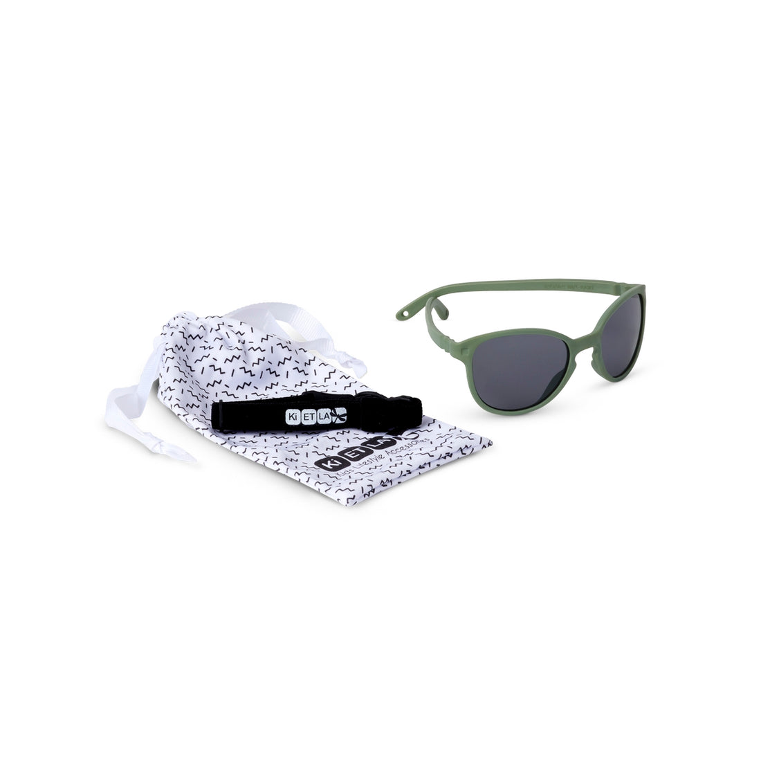 ki-et-la-sunglasses-wazz-kaki-kiet-wa2sunkaki