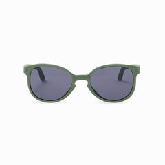 ki-et-la-sunglasses-wazz-khaki-clothing-wear-fashion-accessories-kiet-wa4sunkaki-01