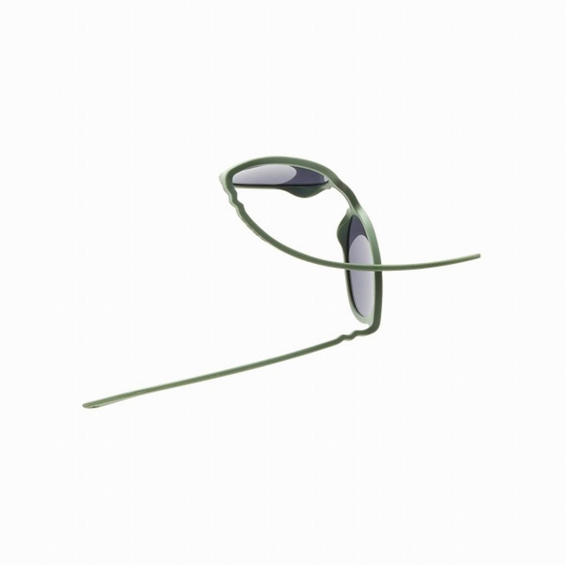 ki-et-la-sunglasses-wazz-khaki-clothing-wear-fashion-accessories-kiet-wa4sunkaki-04