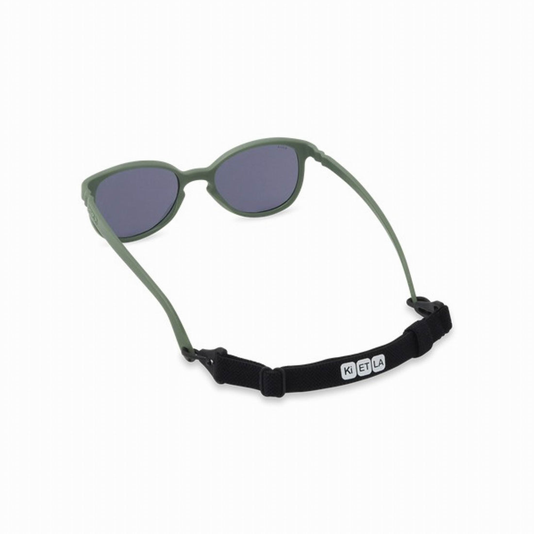 ki-et-la-sunglasses-wazz-khaki-clothing-wear-fashion-accessories-kiet-wa4sunkaki-06